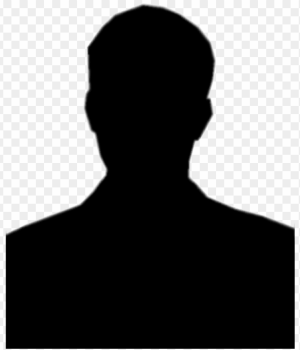 clipart