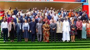 54976625835_82368e4916_k