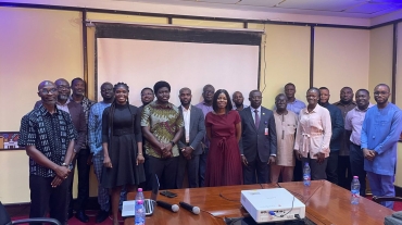 WhatsApp Image 2025-12-12 at 00.27.56