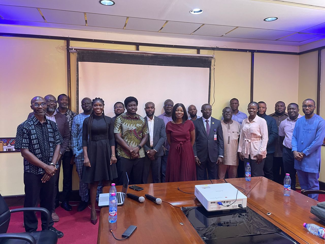 WhatsApp Image 2025-12-12 at 00.27.56