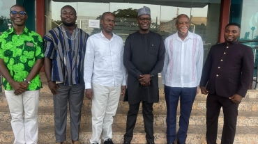 WhatsApp Image 2026-04-16 at 11.43.33