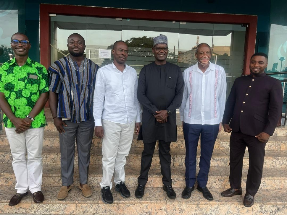 WhatsApp Image 2026-04-16 at 11.43.33