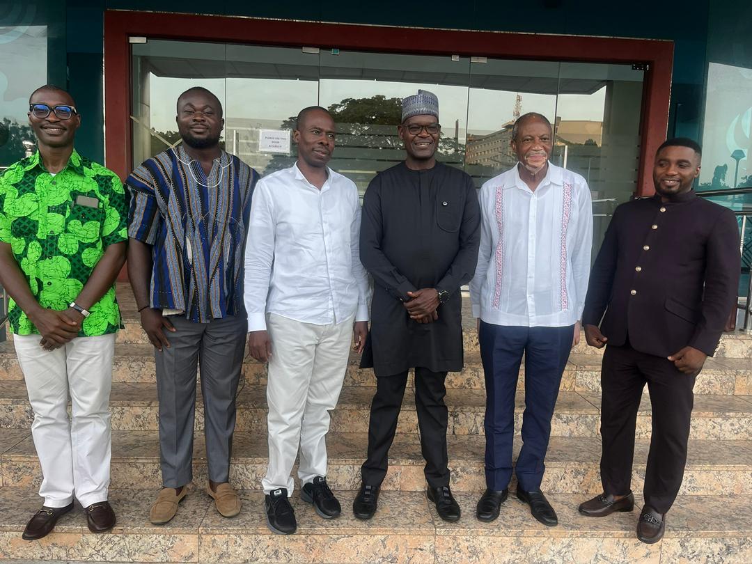 WhatsApp Image 2026-04-16 at 11.43.33